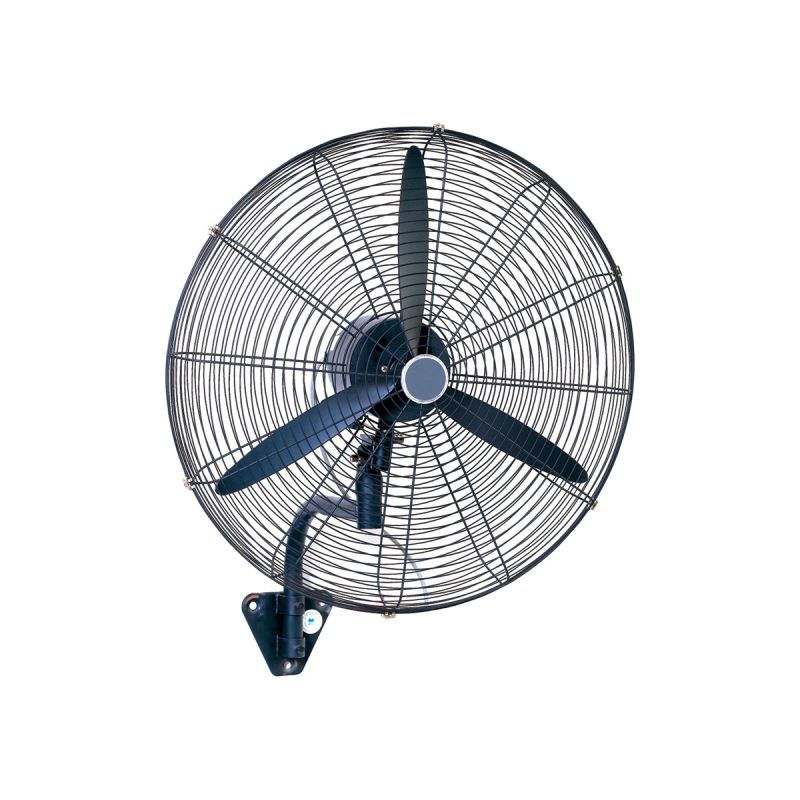 500 , 650 ,750(mm) 黑色 壁挂型